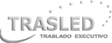 transfer executivo para eventos - Trasled - Transporte Executivo